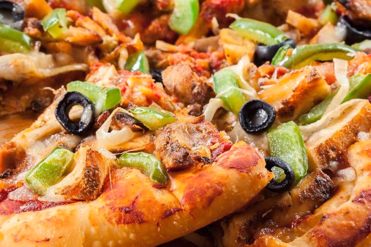 Kann man mit Skrill in Euro bezahlen?