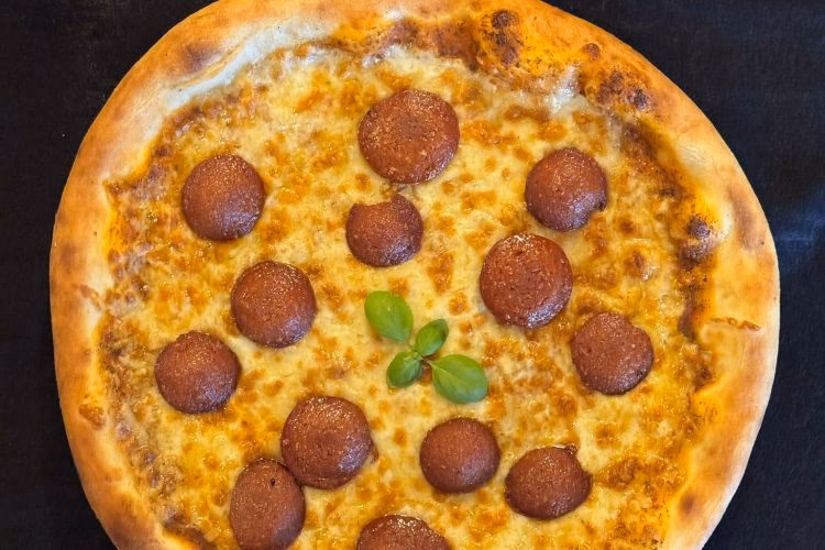 Kann man mit Skrill in Euro bezahlen?