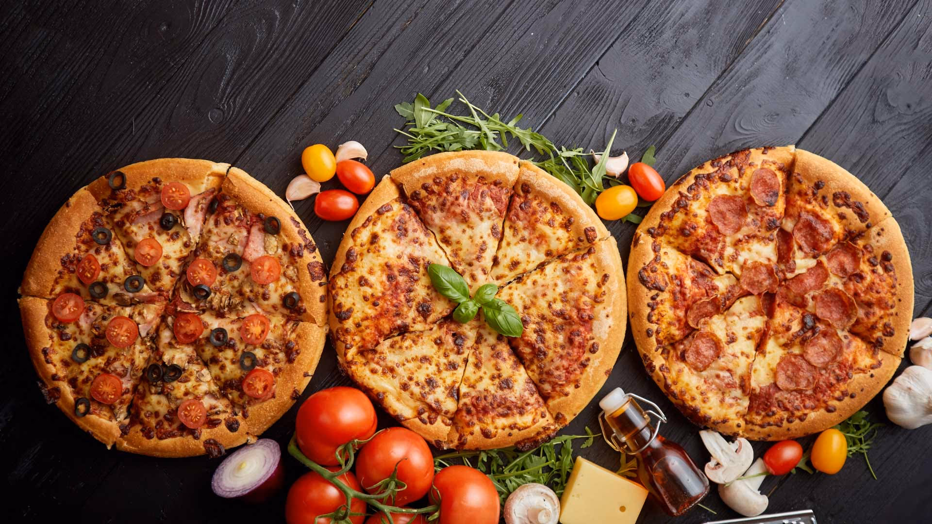 Was kann man in Spandau machen?