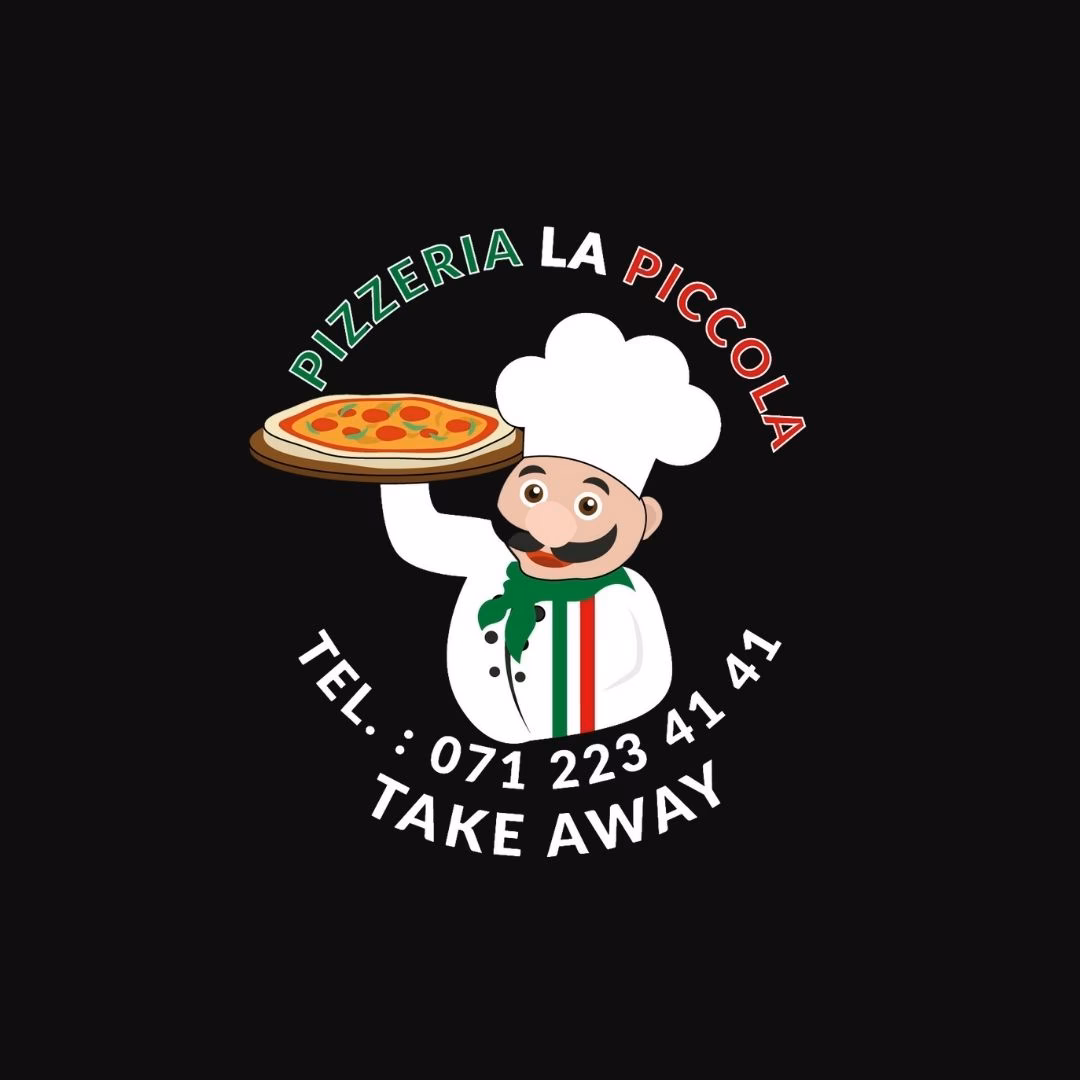 Wie viel kostet eine Speisekarte in St Gallen?