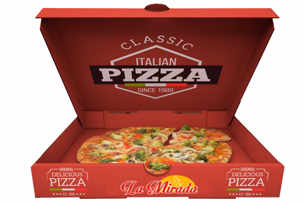 Wie viele Pizzas gibt es in Winterthur?