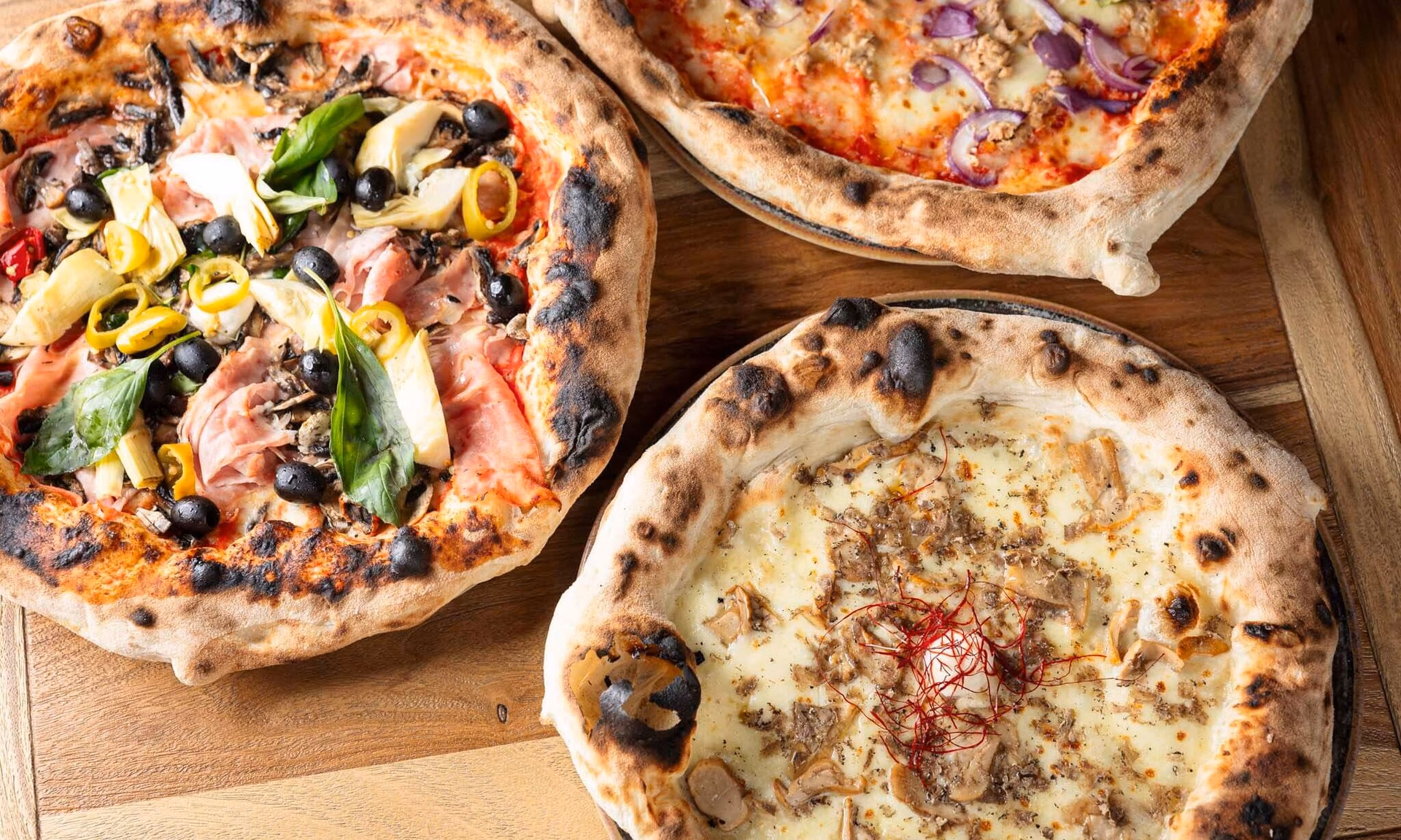 Was kann man in Zell am See Essen?