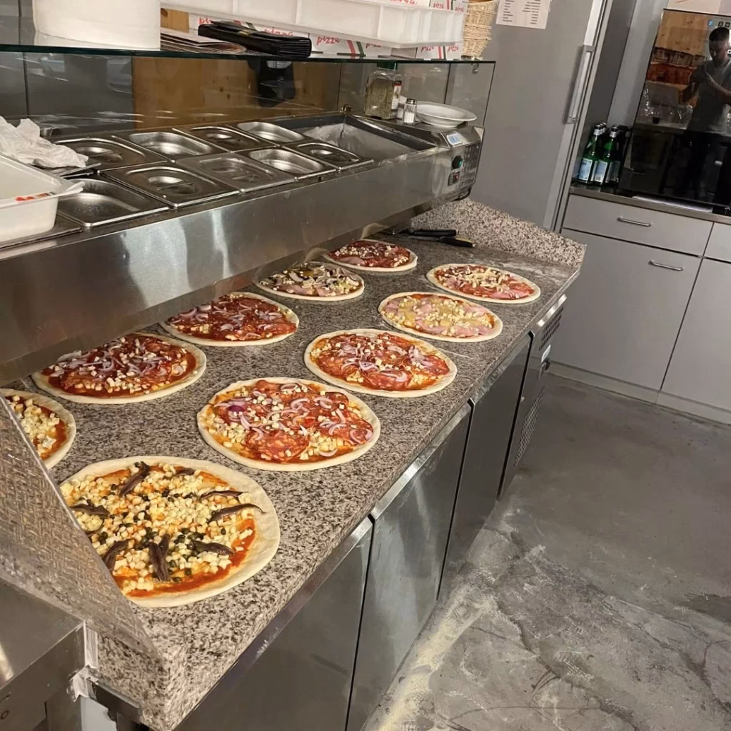 Was kann man am Zugersee machen?