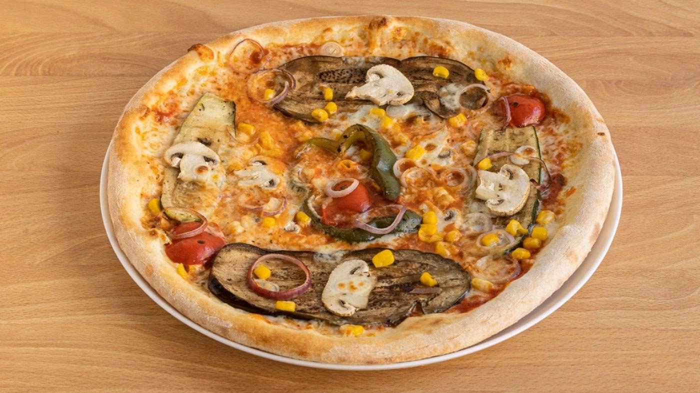 Was kann man im Restaurant Diavolo in Binz machen?