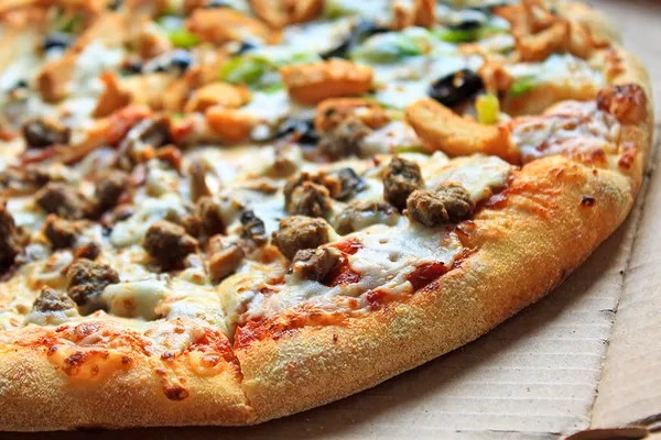 Is block Blast a good puzzle game?