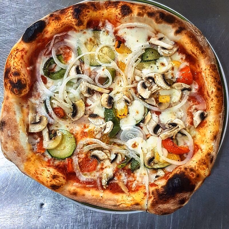 Was kann man in Blieskastel machen?