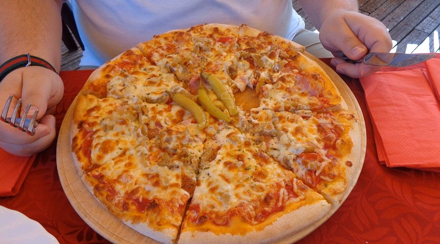 What to do in Bohinj?