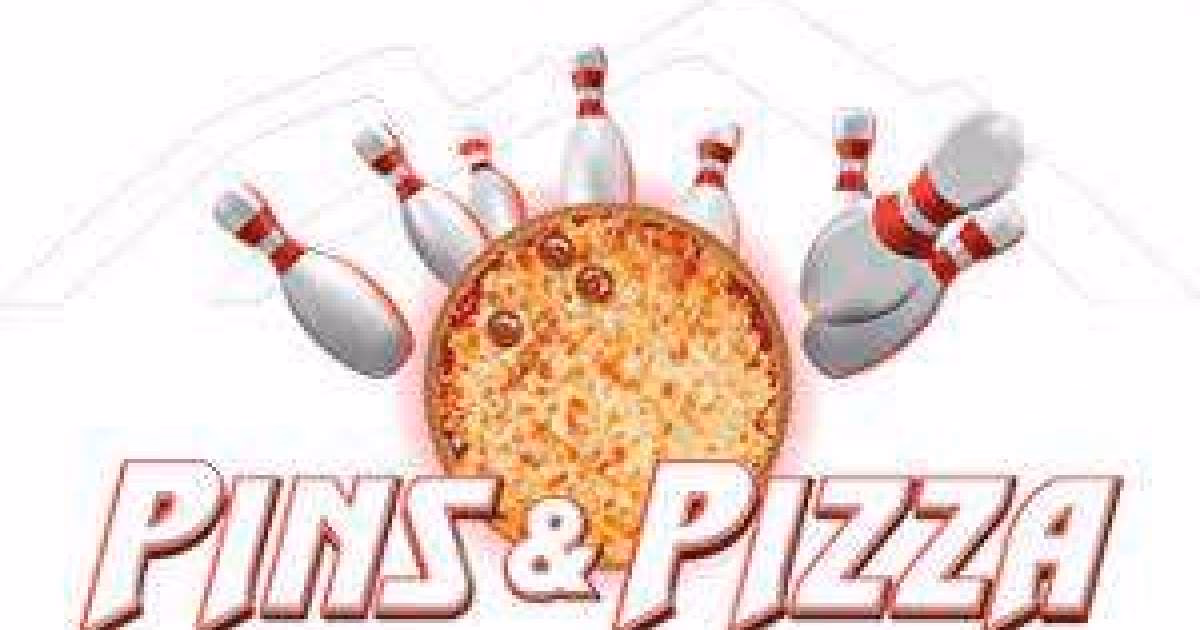 Wo kann man in Linz Bowling spielen?