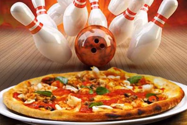 Wie viele Bowlingbahnen gibt es in Wien?