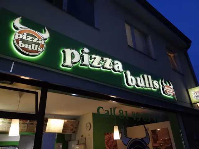 Wie werden pizzaballs zubereitet?