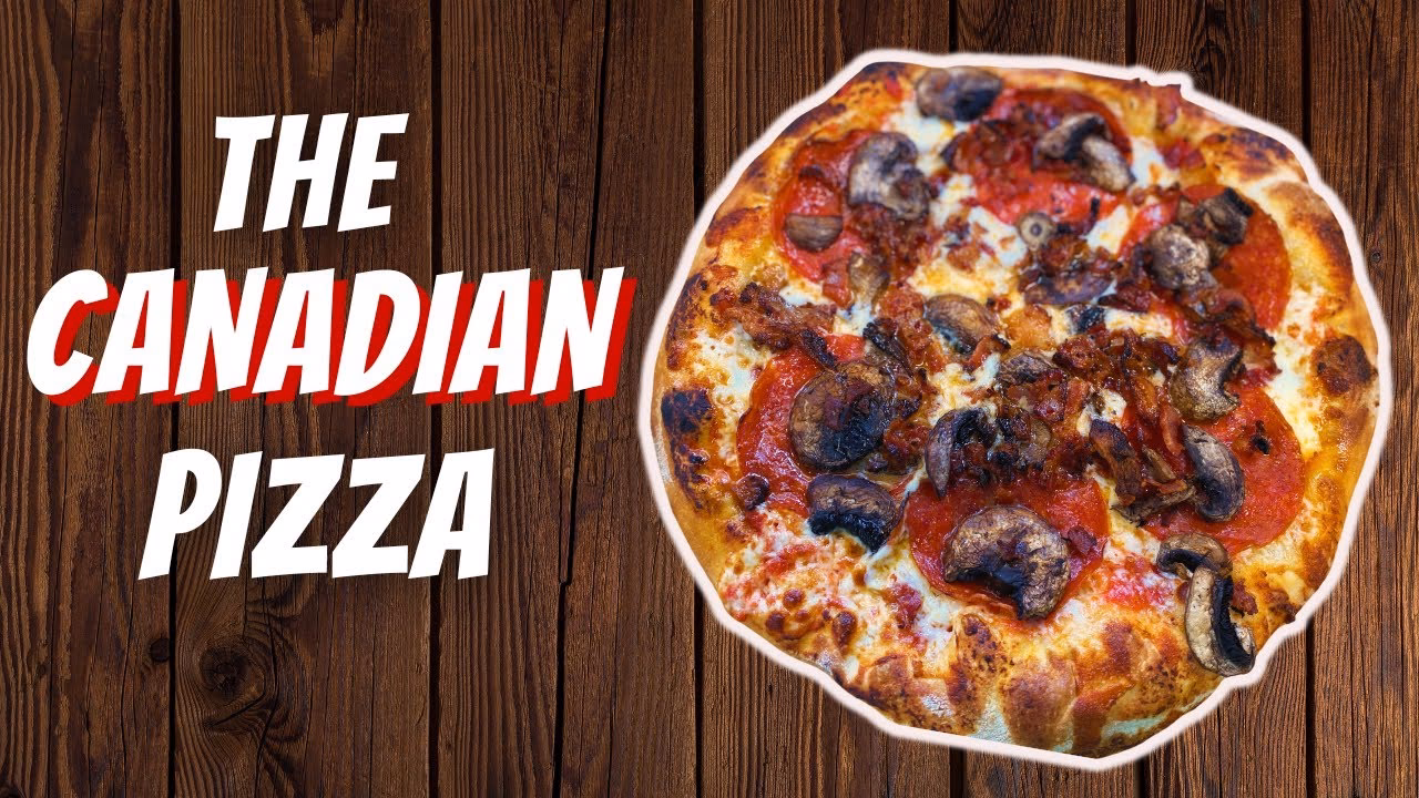 Does pizza pizza offer online ordering in Canada?