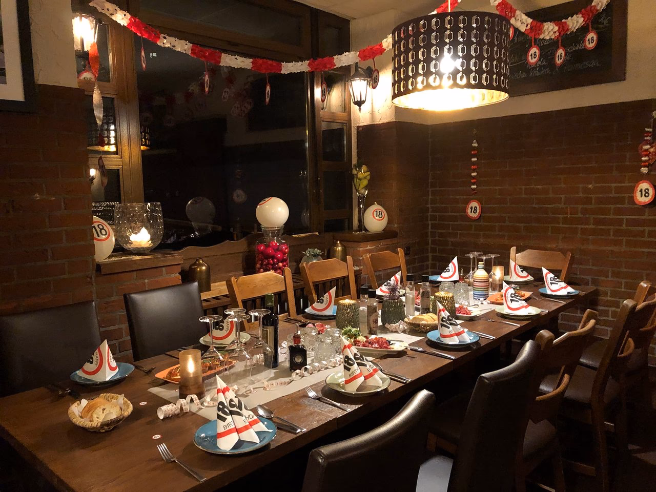 Was kann man in Dessau-Roßlau machen?