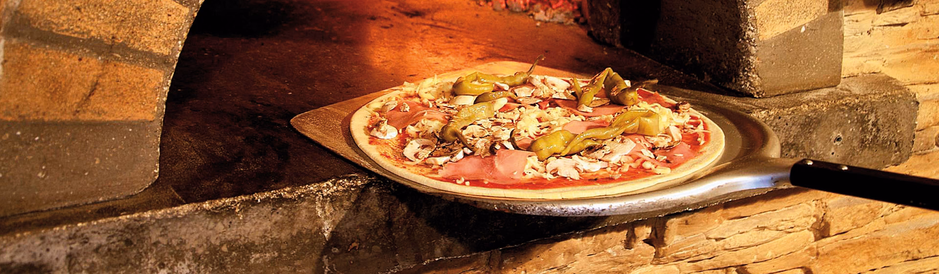 Was kann man im Chiemsee Essen?