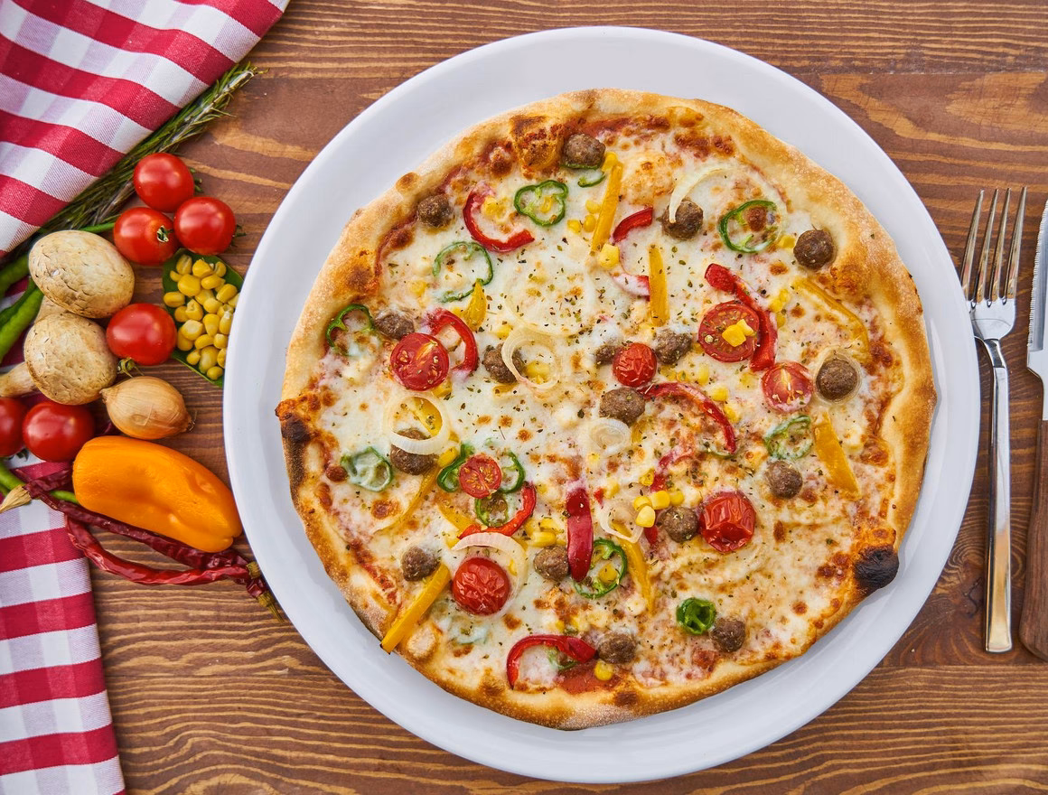 Wie heißt der echte Italiener in Coburg?