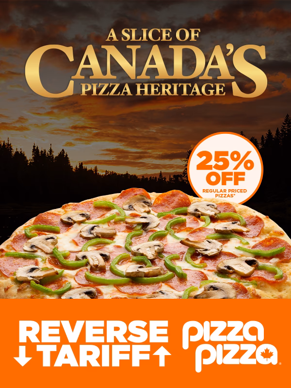 Does Pizza Hut offer free delivery?