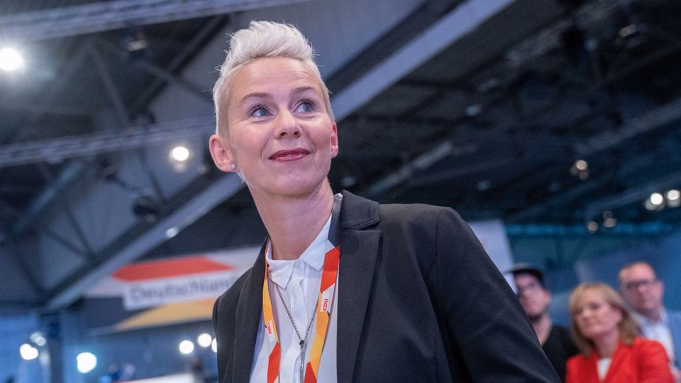 Wer hat die Pizza-Connection erfunden?