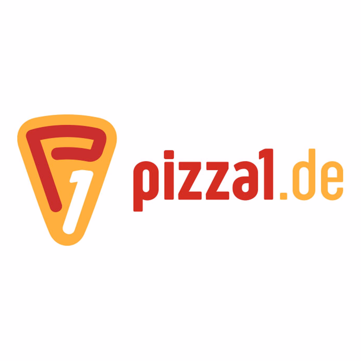 Was ist Pizza de und warum ist es so gefährlich?