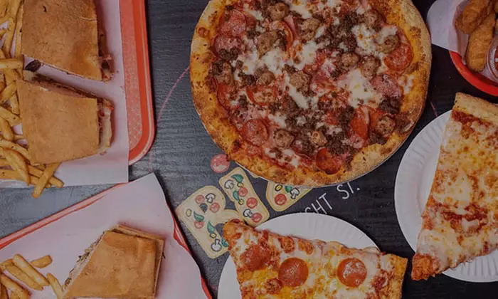 Where can I find a domino's discount?