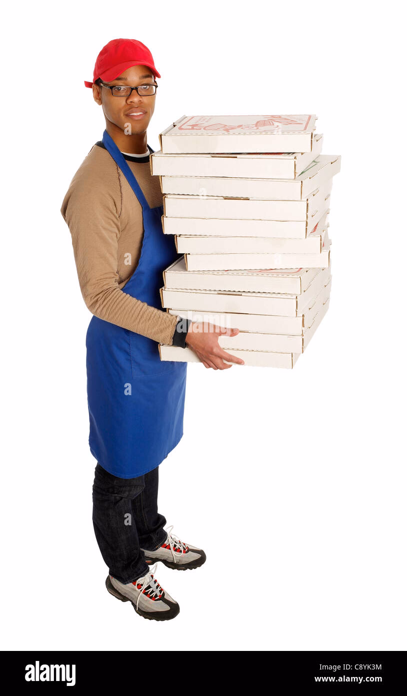 Is Pizza Man the best pizza in Wauwatosa?