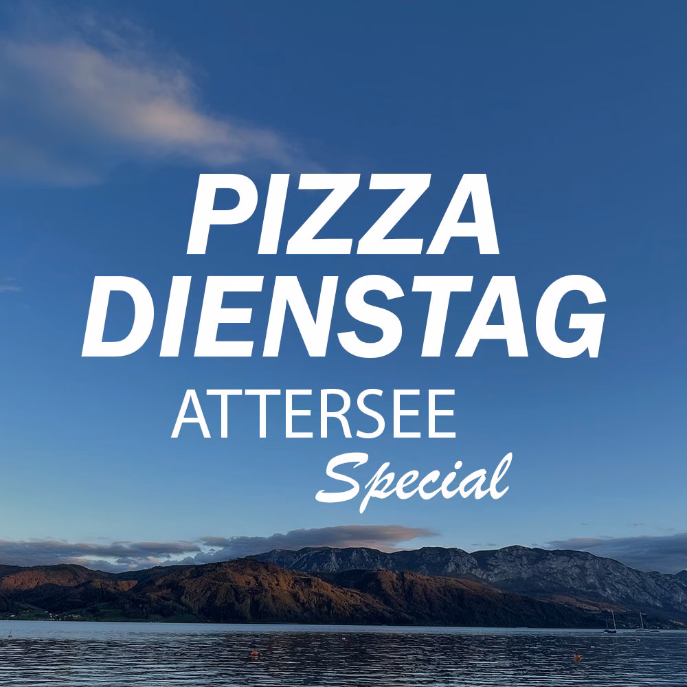 Wie werden Pizzen zubereitet?