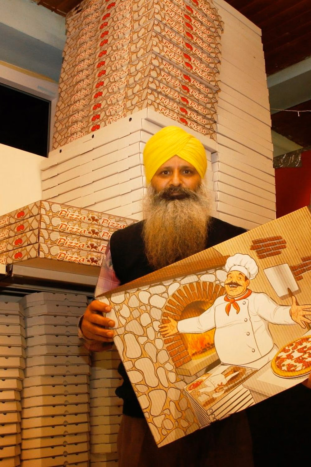 Was kann man in Dießen machen?