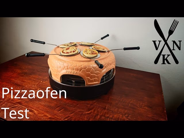 An welchen Tagen ist Lidl geöffnet?