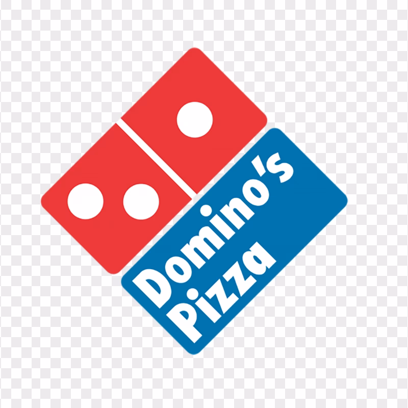 Was bedeutet das Domino-Symbol?