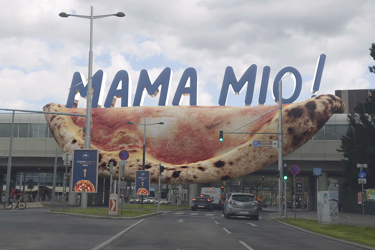 Was kann man in Wien machen?