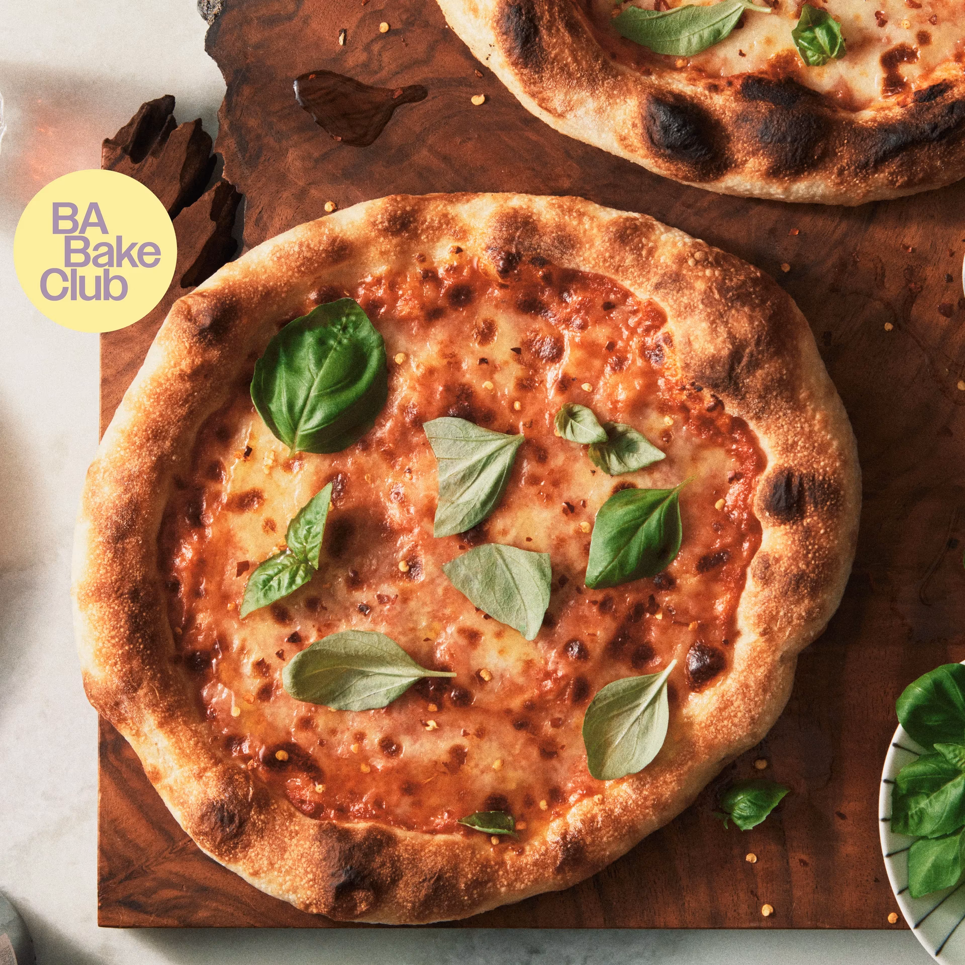 How long does it take to make sourdough dough?