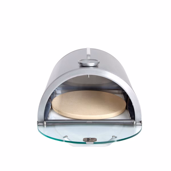 Was sind die Vorteile eines pizzateigbehälters mit Deckel?