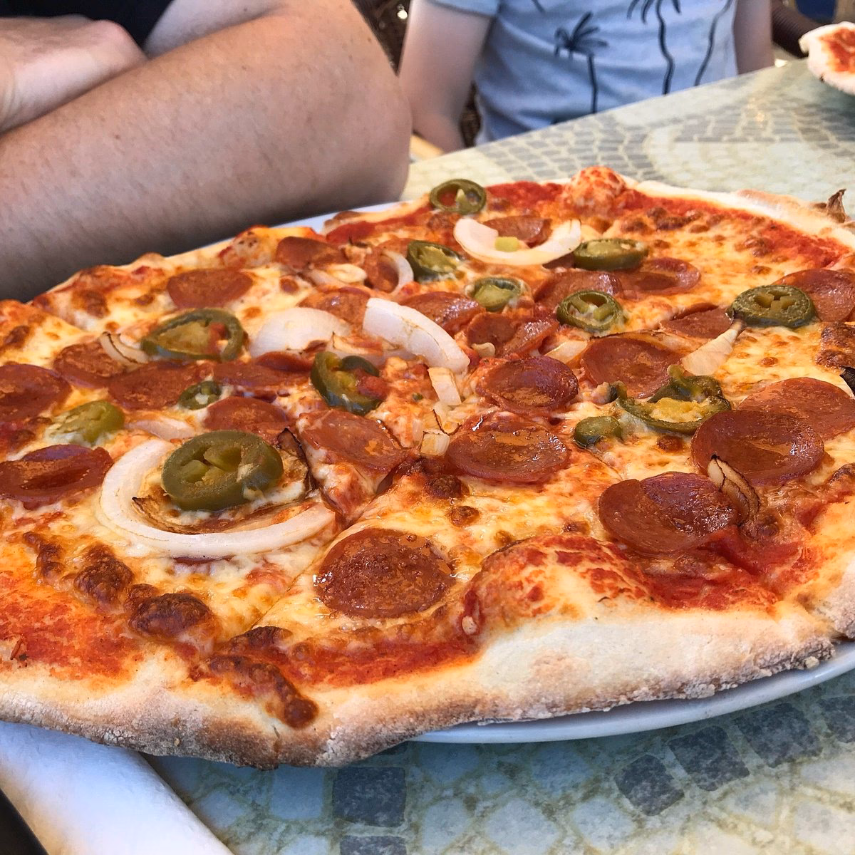 Was kann man in Ettlingen machen?