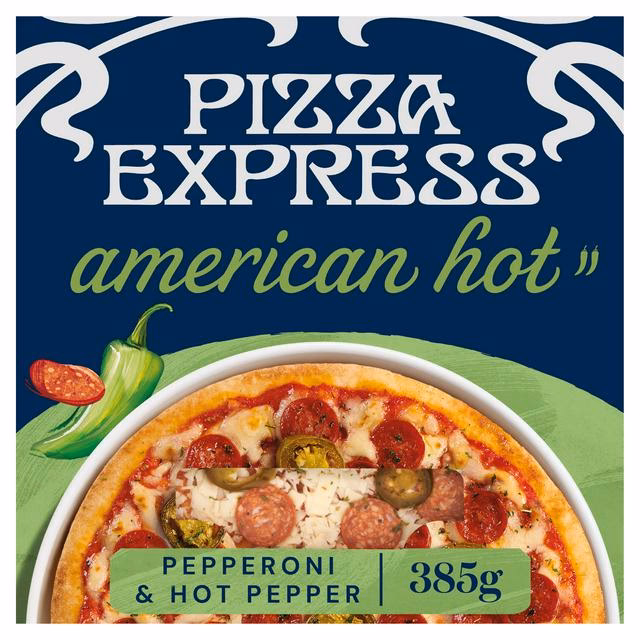 How do I join the PizzaExpress club?