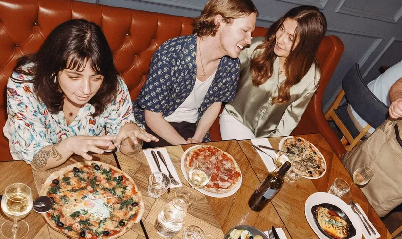 What is Pizza Express coupon code'save'?