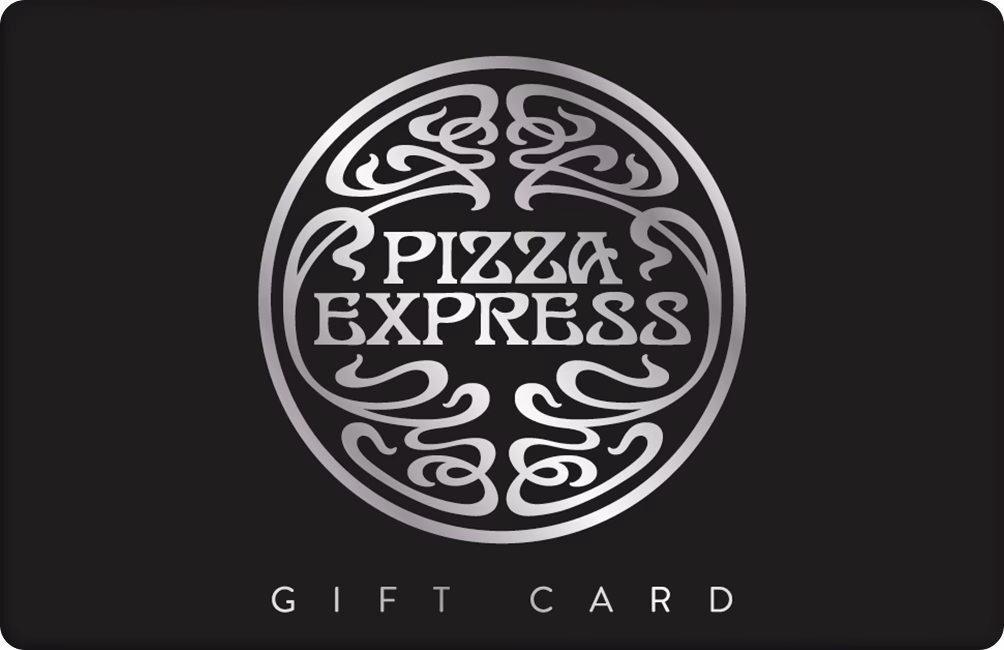 Does PizzaExpress offer NHS discounts?