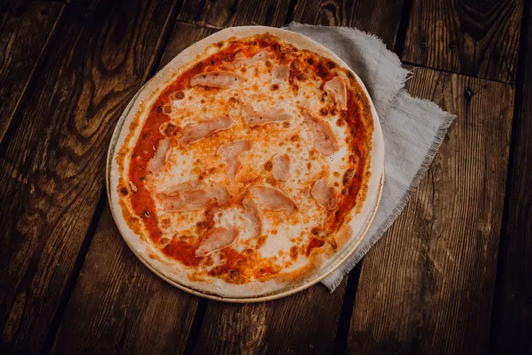 Wie heißt der größte Marktplatz in Freudenstadt?