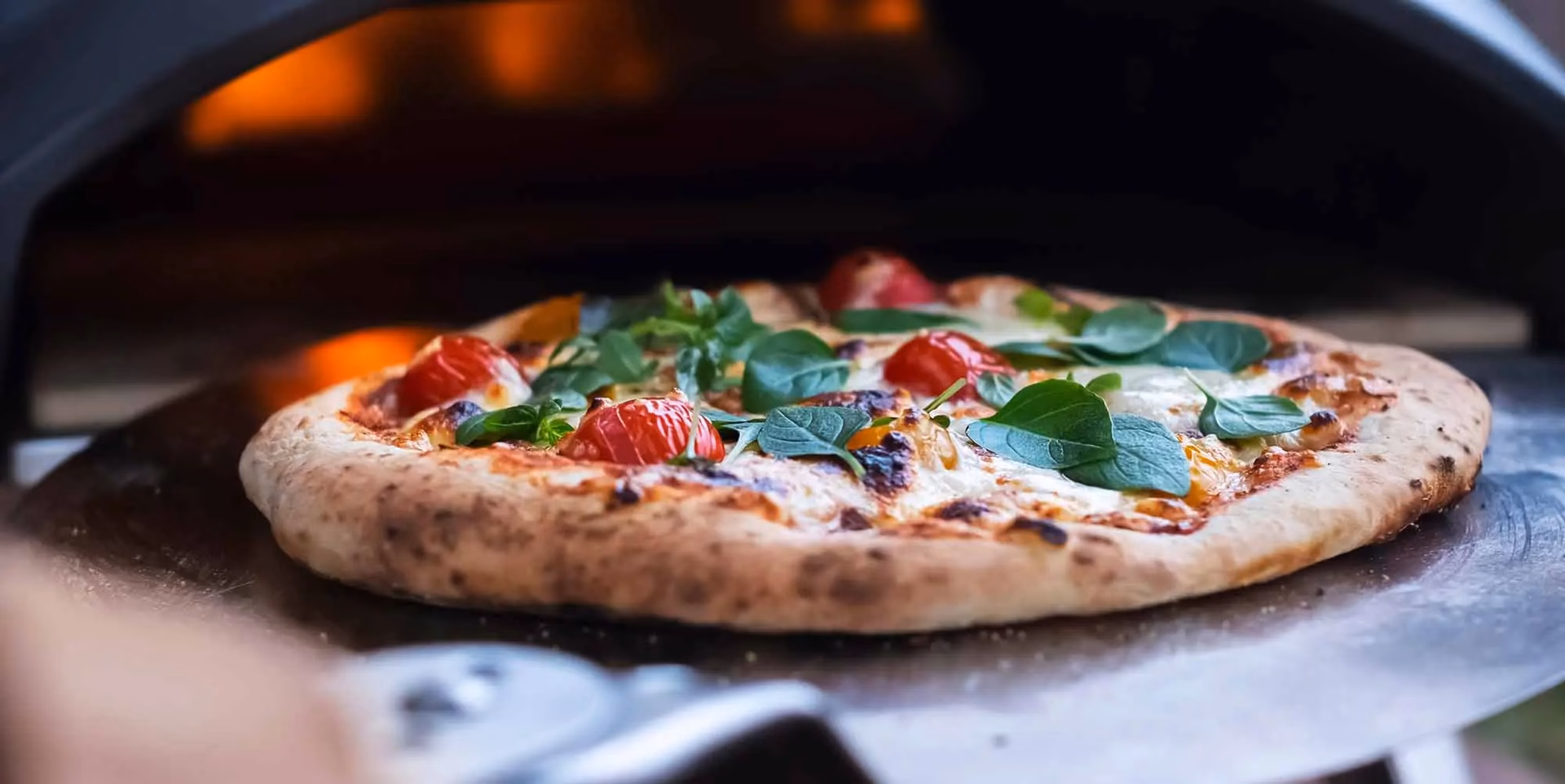 Was bietet die Pizzeria Freudenstadt?