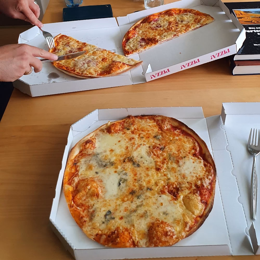 Wie hoch ist Der Mindestbestellwert in Gersthofen?