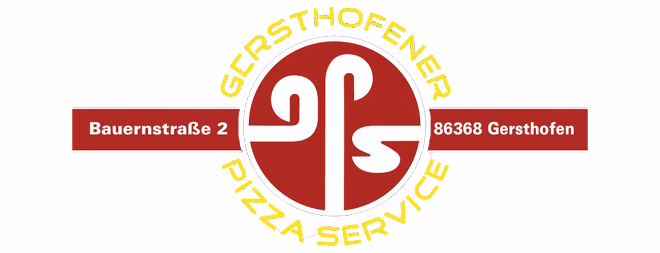 Wie hoch ist Der Mindestbestellwert in Gersthofen?