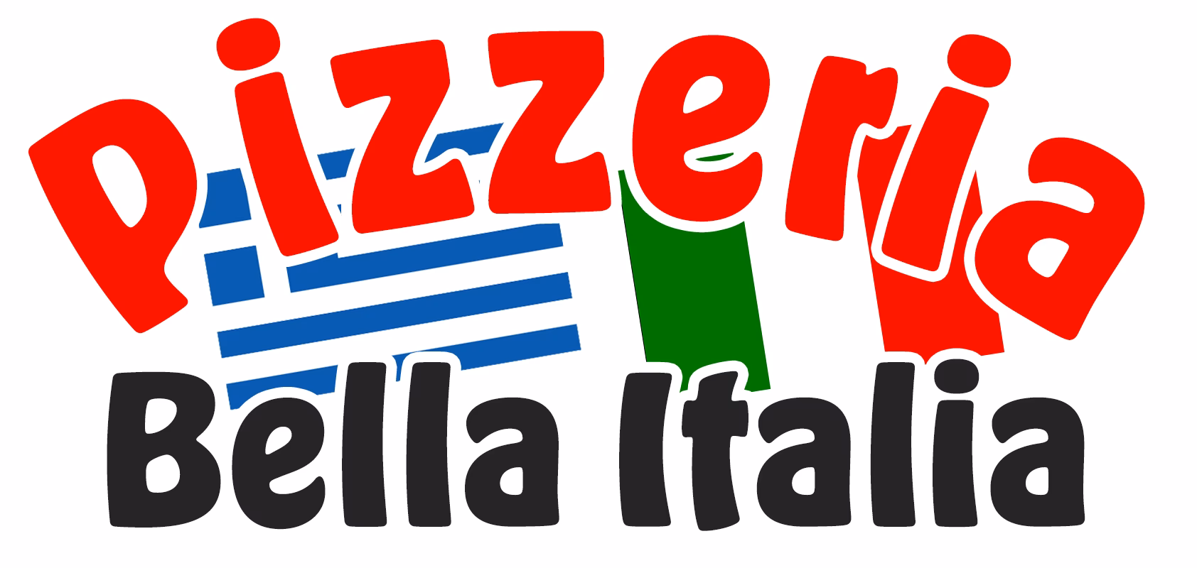 Was bietet Pizzeria Milano in Gmünd?