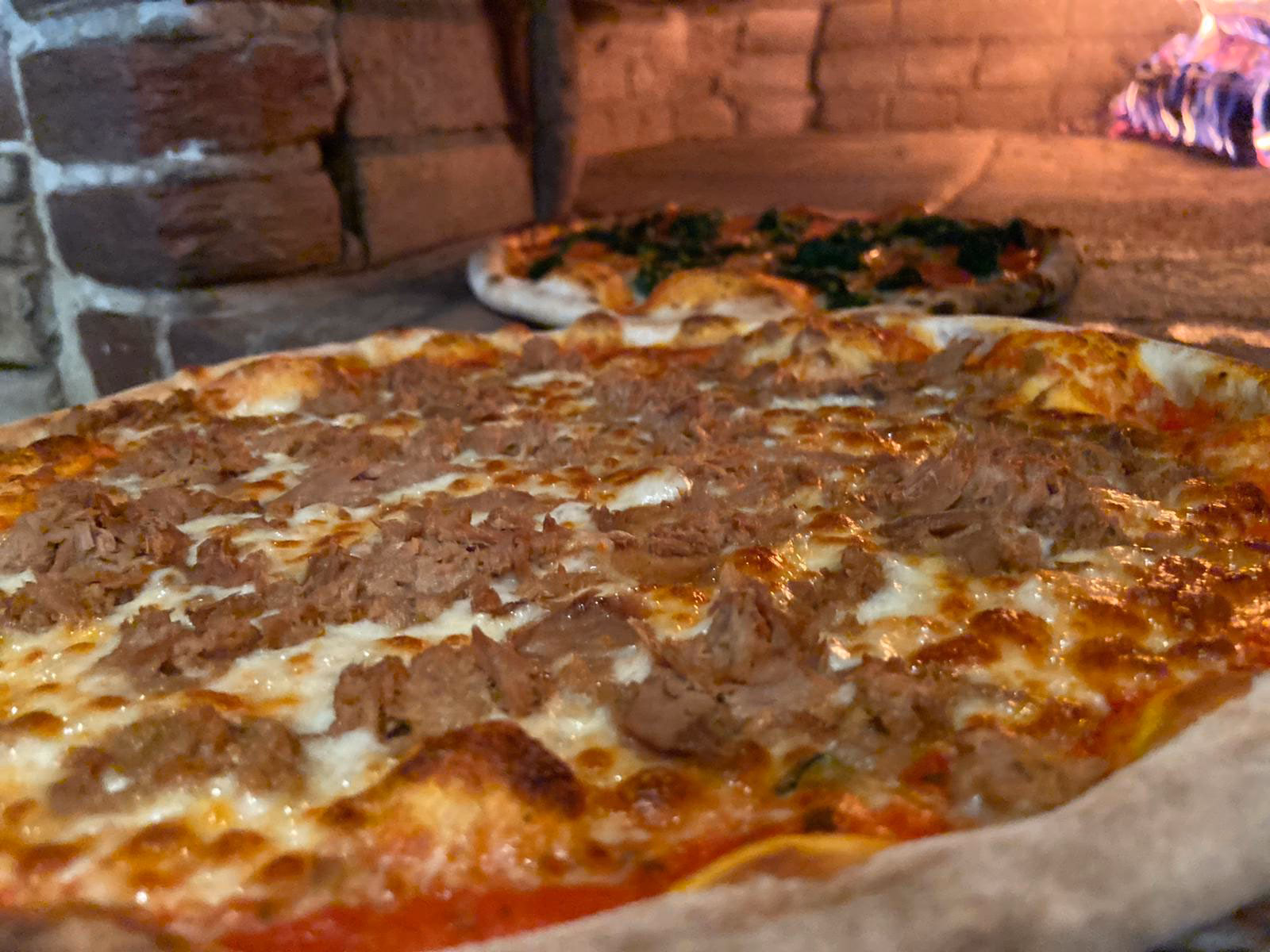 Was kann man in Graz machen?