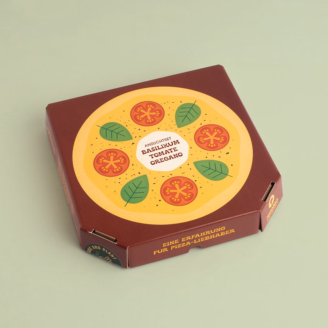 Wie lässt sich die Planung der Ernte besser regeln?