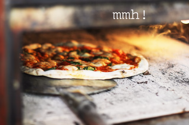 Was gibt es in Kiel zu essen?