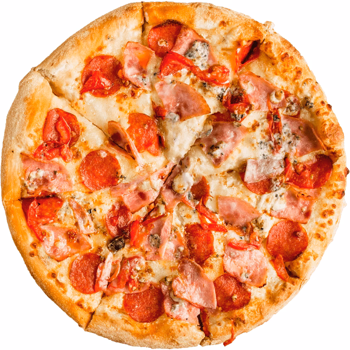 Was kann man in Hainburg machen?