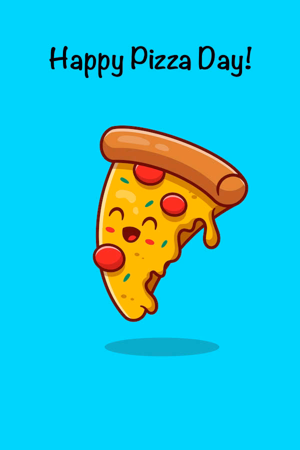 Wie viele Eat Happy Shops gibt es in Österreich?