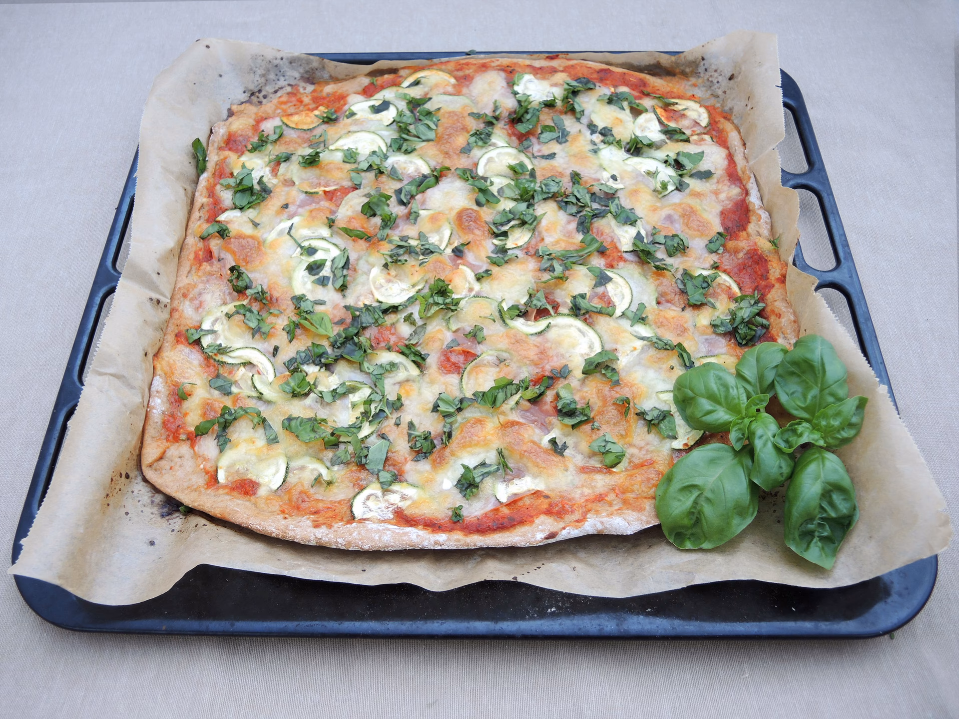 Was tun bei Histaminintoleranz?