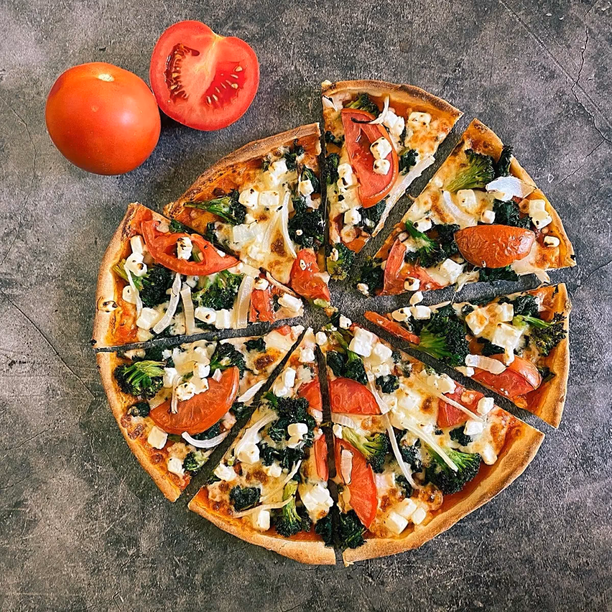 Was kann man in Köln machen?