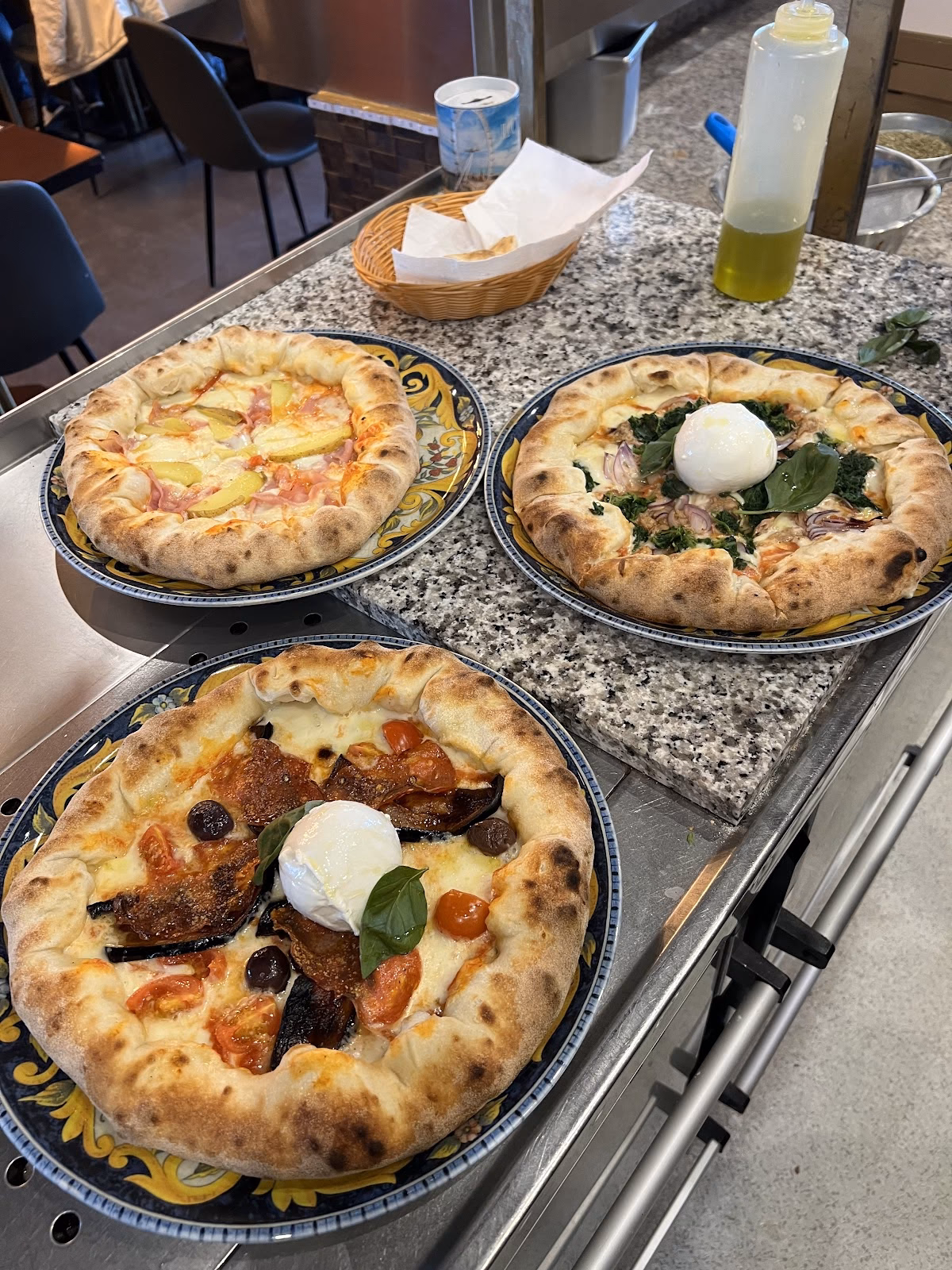 Was kann man in Köln machen?