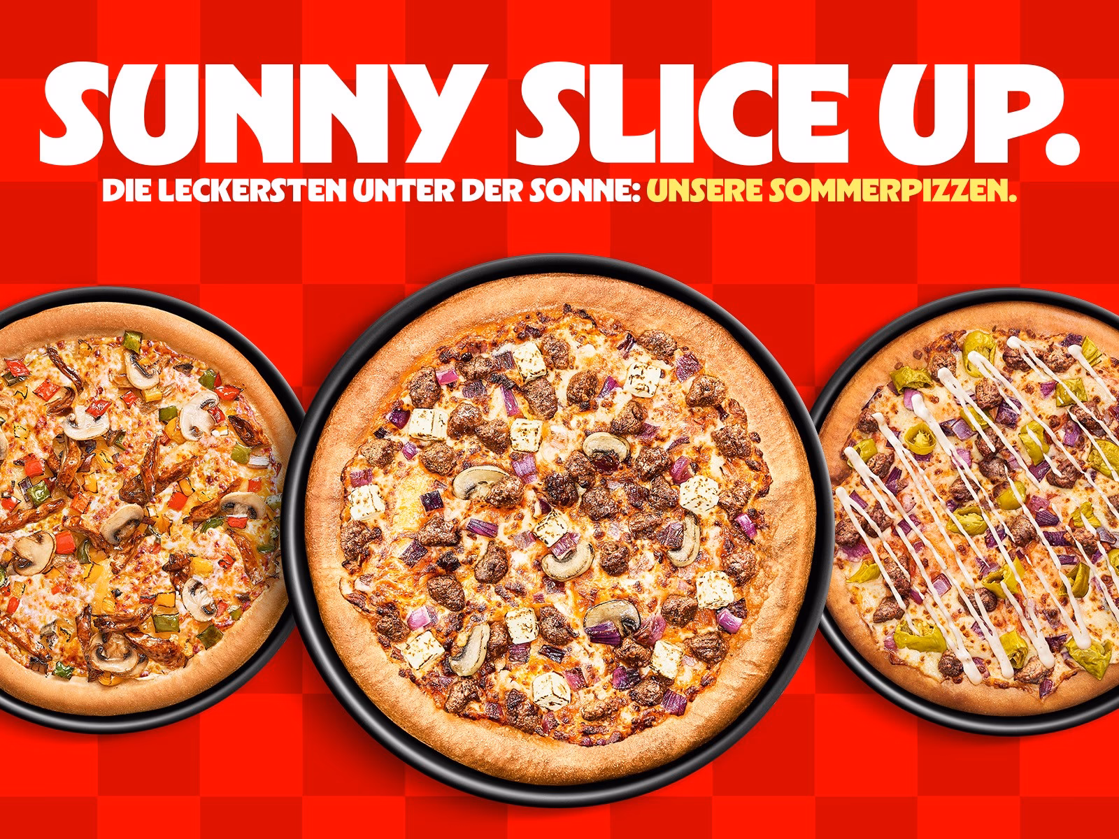 Was macht Lembert in Augsburg so besonders?