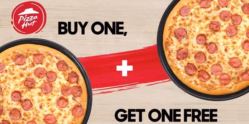 Wie lange ist ein abgelaufener Pizza Hut Gutschein gültig?