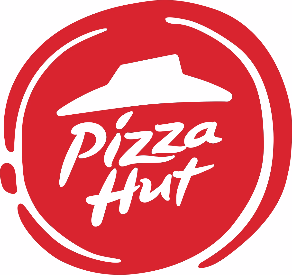 Was passiert jetzt mit Pizza Hut in Österreich?